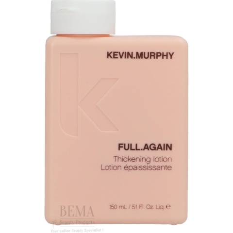 Kevin Murphy Full Again Thickening Lotion 150 ml