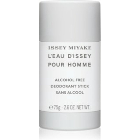 Issey Miyake L'Eau D'issey Pour Homme Deo Stick 75 gr