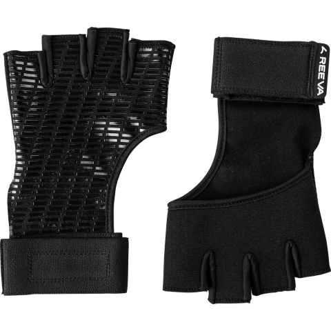 Reeva Fitness Handschoenen 3.0 - L