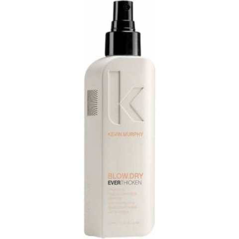 Kevin Murphy Blow Dry Spray Ever Thicken 150 ml