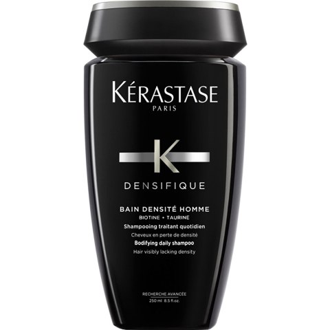 Kerastase Densifique Homme Bain Densite Shampoo 250 ml