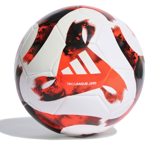 Adidas Tiro League J290 Voetbal