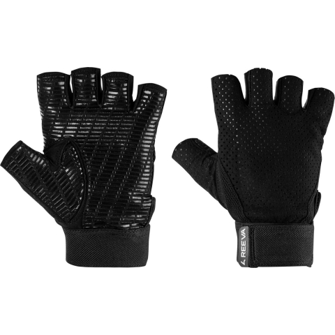 Reeva Fitness Handschoenen  - XS