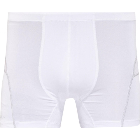 Craft Cool Bike Boxer fietsboxer met zeem