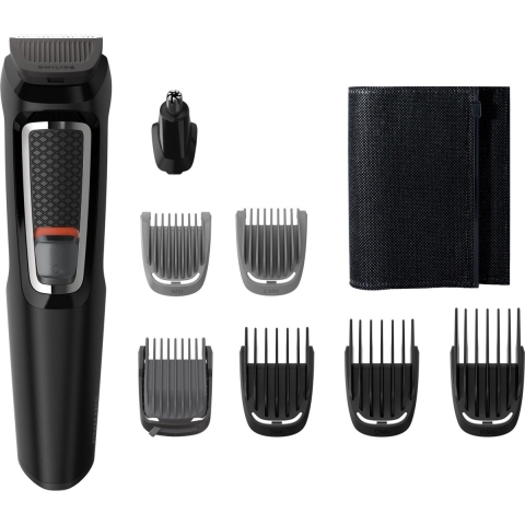 Philips MG3730/15 grooming set