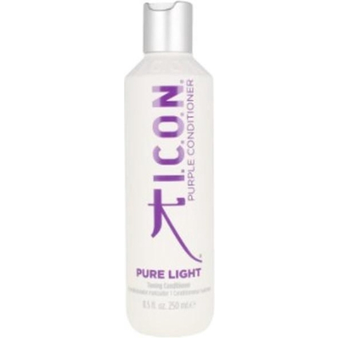 I.C.O.N. Pure Light Conditioner 250ml