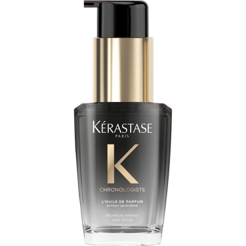 Kérastase Chronologiste Huile De Parfum 30ml