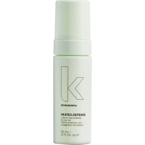 Kevin Murphy Heated.Defense 150ml