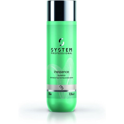 System Professional Inessence Shampoo i1 250ml