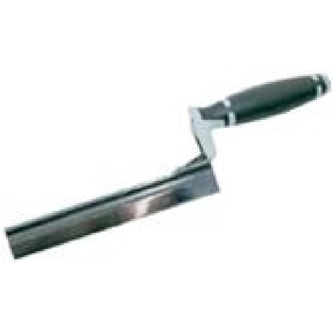 Super Prof 4.027.35 Ergo Metselsabel - SuperSoft - 230mm