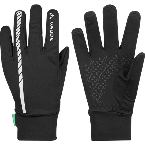 Vaude Strone Gloves maat XS winter fietshandschoenen