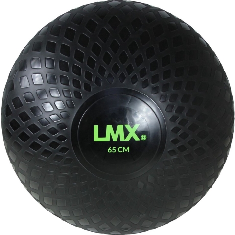 Lifemaxx LMX Gymball Pro 65 cm