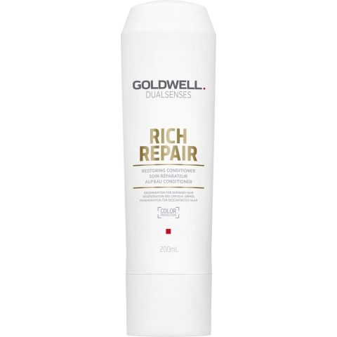 Goldwell Dualsenses Rich Repair Restoring Conditioner 1000ml