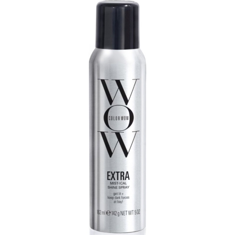 Color Wow Extra Mist-ical Shine Spray 162ml
