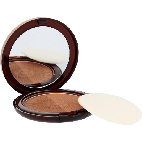 Artdeco Bronzing Powder Compact Long-Lasting 10ml 30 Terracotta