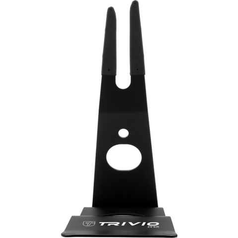 Trivio Bike stand 29er fietsstandaard