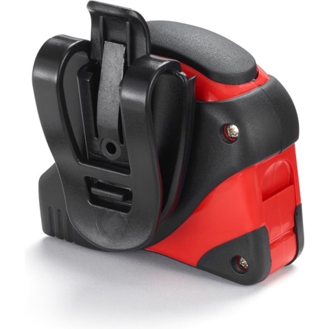 Hultafors BT 5M Rolmaat Staal - 5m X 19mm