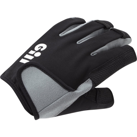Gill Deckhand Gloves S/F zeilhandschoenen, S