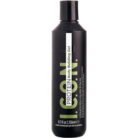 I.C.O.N. Protein 250ml