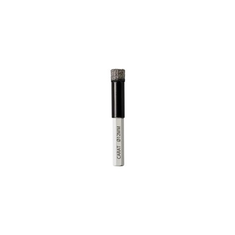 Carat ETDC012000 Droogboor Voor Accu Boormachine - 12mm