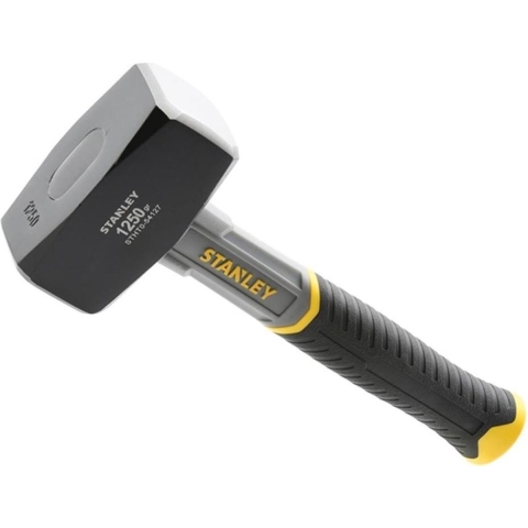 Stanley STHT0-54127 Vuisthamer Graphite - 1250gr