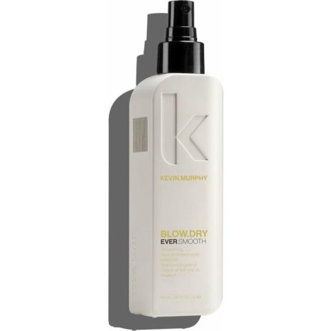 Kevin Murphy Ever.Smooth 150ml