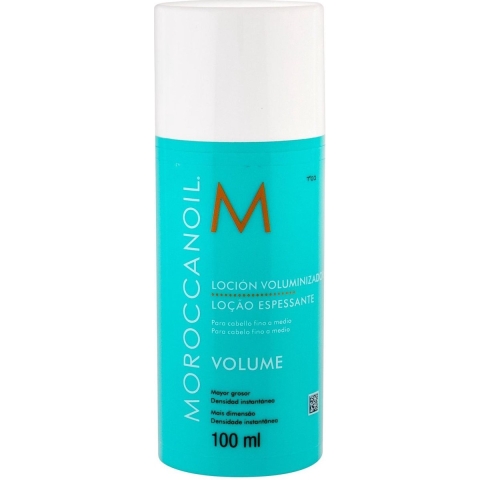 Moroccanoil Thickening Lotion 100ml