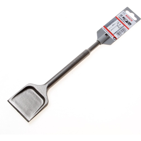 Bosch 2608690102 SDS-plus Spadebeitel - 250 X 60mm