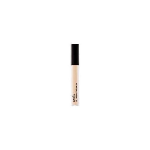 BABOR 3D Firming Concealer 03 Natural