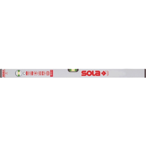 Sola AV 60 Blokwaterpas - 600mm