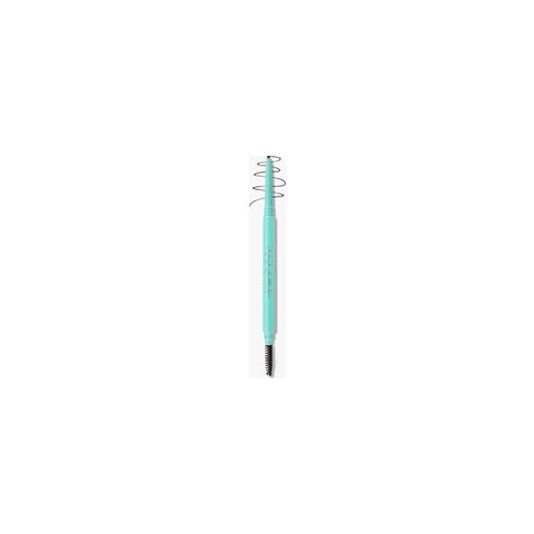 SWEED Brow Pencil Ebony