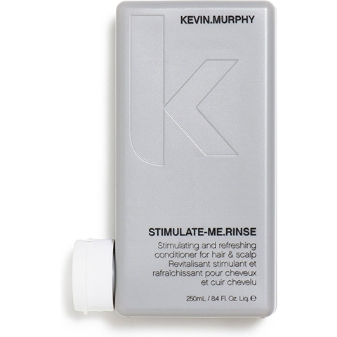 Kevin Murphy Stimulate-Me.Rinse 250ml