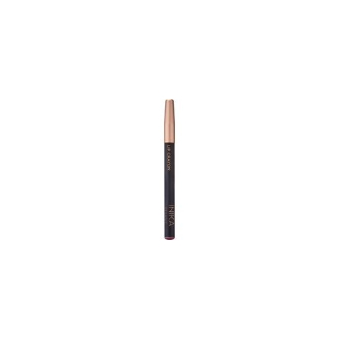 INIKA Organic Lip Crayon 3gr Pink Nude