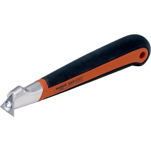 Bahco 625 Ergo Verfschraper - 25mm