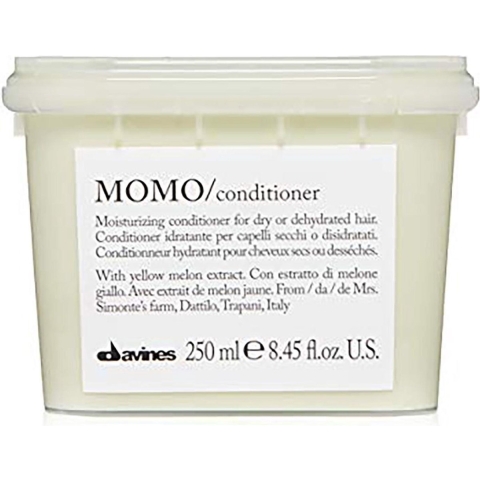 Davines MOMO Conditioner 250ml