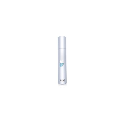 Glynt Velvet Mousse Soft 500ml