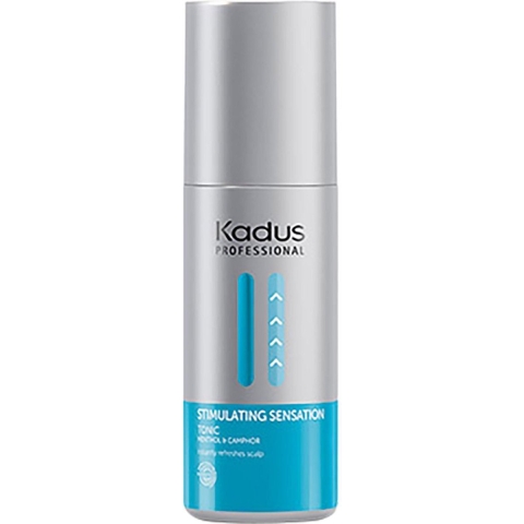 Kadus Scalp Refresh Tonic 150ml