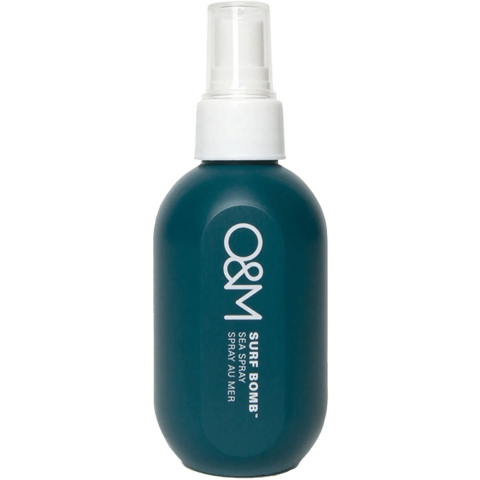 O&M Surf Bomb 150ml