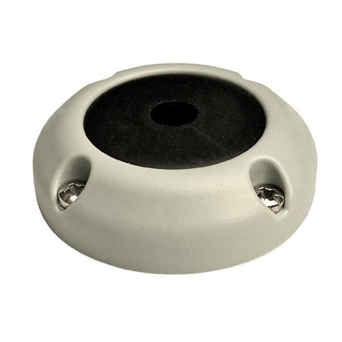 Talamex Dekdoorvoer 49 mm A1-DG22P voor kabel 9-14mm