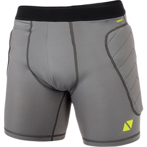 Magic Marine Impact Shorts maat L wetsuit broek