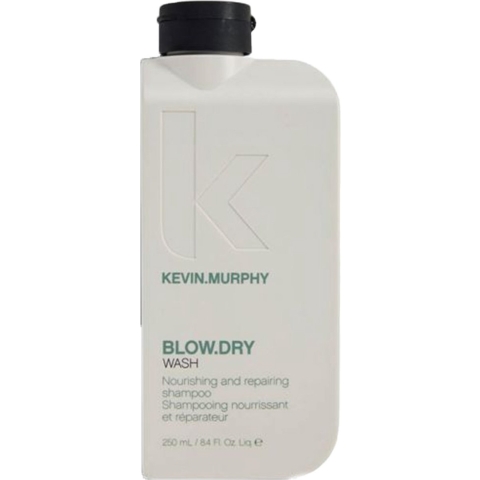 Kevin Murphy Blow.Dry.Wash 250ml
