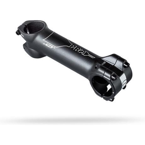PRO LT 90 mm stuurpen +/-6 gr 31.8mm