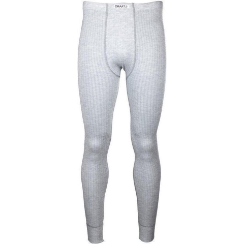 Craft Active Long lange onderbroek