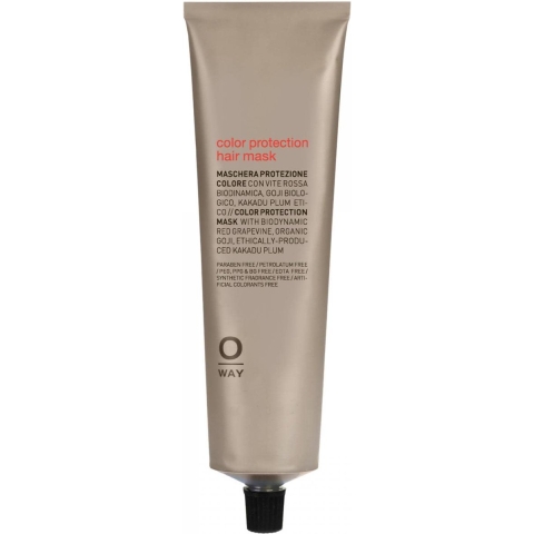 Oway Color Protection Hair Mask 150ml