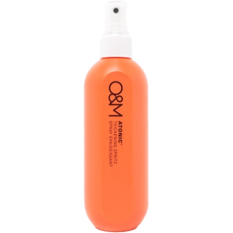 O&M Atonic 250ml
