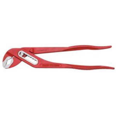 Gedore RED R28100012 Waterpomptang - 300mm