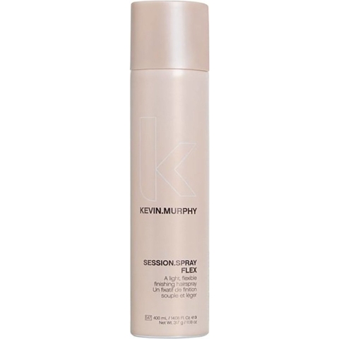 Kevin Murphy Session.Spray Flex 400ml
