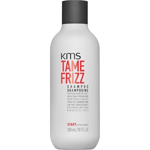 KMS TameFrizz Shampoo 750ml