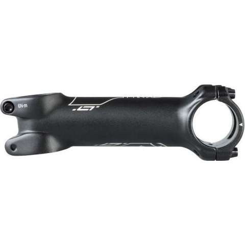 PRO LT 80 mm stuurpen +/-6 gr 31.8mm