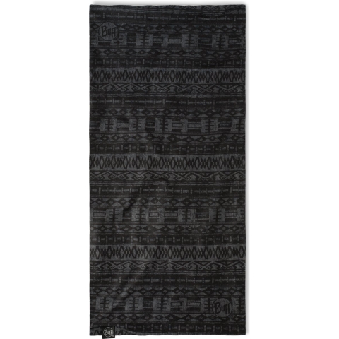 Buff Polar Reversible Urid Black nekwarmer